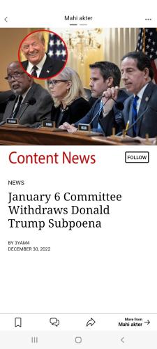 Screenshot_20221230-141102_Facebook