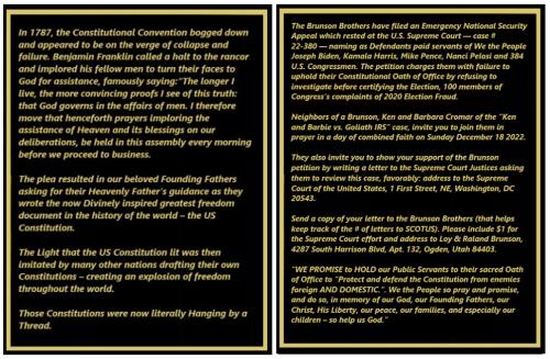 photo_2022-12-16_03-23-17