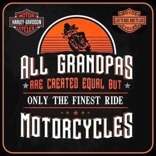 FB_IMG_1671755467013