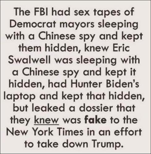 fbi158