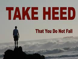 09:06:23 GMT-0500 (EST)