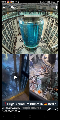 12:53:33 GMT-0500 (EST)