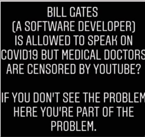 dfcdb494-37c7-43fd-be5f-177a8cc16d2d