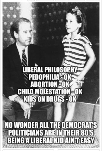 FB_IMG_1670520771605
