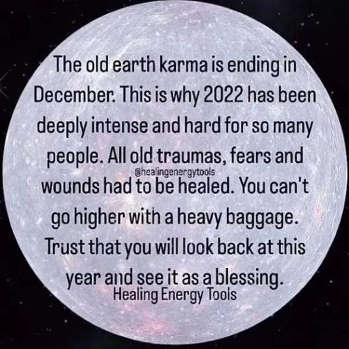 ,                                                                                                                                                                                                                          0 1