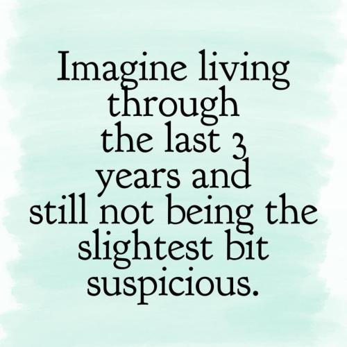 318131006_10159207162332951_2122299100583879333_n