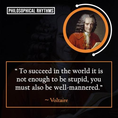 318326605_195208483042888_608739416080639446_n