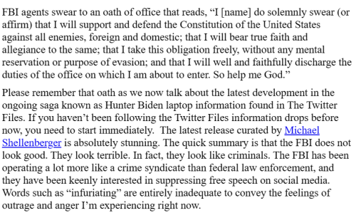 FBI 1