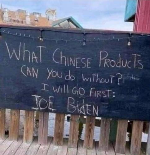 Screenshot_20221218_180039_Quora