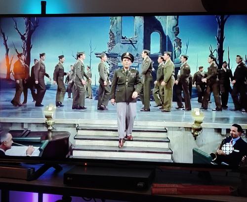 321633646_3358999257669589_1147504217511730041_n