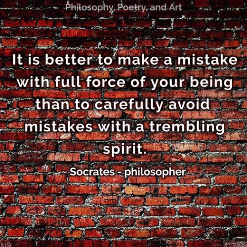 318036321_5912712608796172_2810391701546667954_n