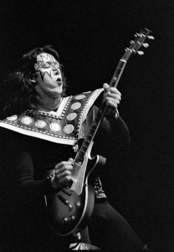 321852933_469467608686226_528021097489050726_n