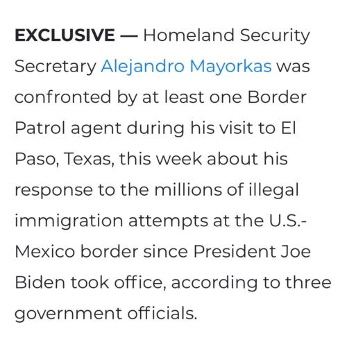 12:44:28 GMT-0600 (CST)