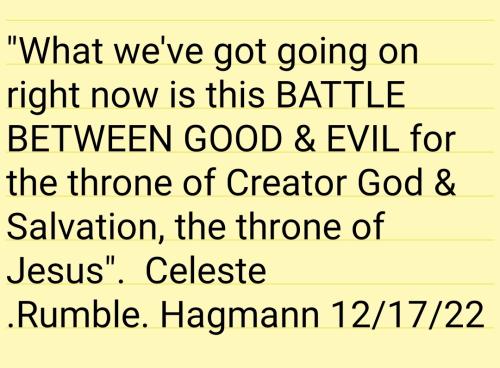 21:16:04 GMT-0500 (EST)