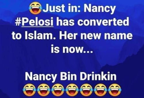 Screenshot_20221208_210151