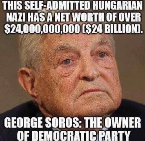 Screenshot_20221226_114111_Quora