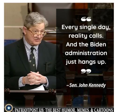 Screenshot_20221219_224544_Outlook