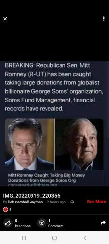 Screenshot_20220919-225447_Wimkin Free Speech Social Media