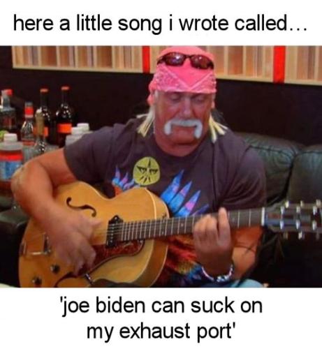 biden1127