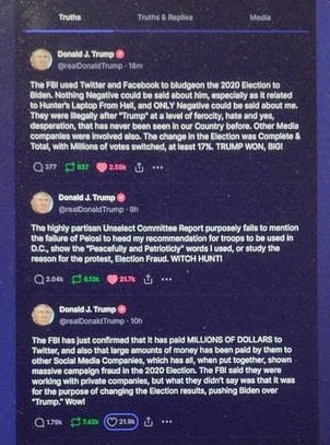 photo_2022-12-23_08-05-11