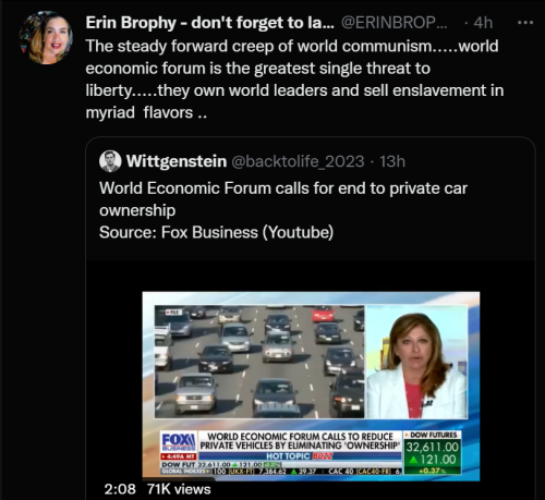 WEF 1