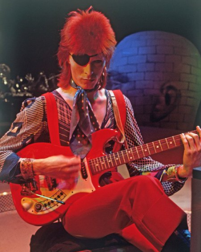 322117848_1246523672628609_3763650322149939169_n