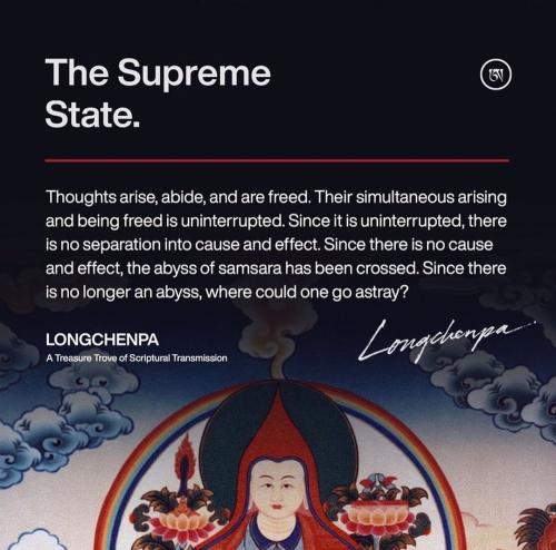 Screenshot_2022-12-22-12-01-05-30_1c337646f29875672b5a61192b9010f9