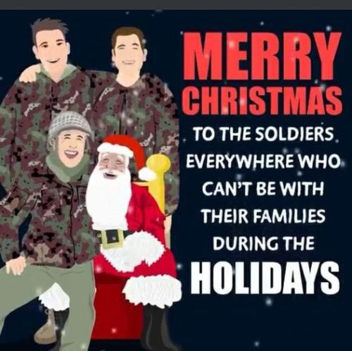 320747405_1286480121917416_154590881849168981_n