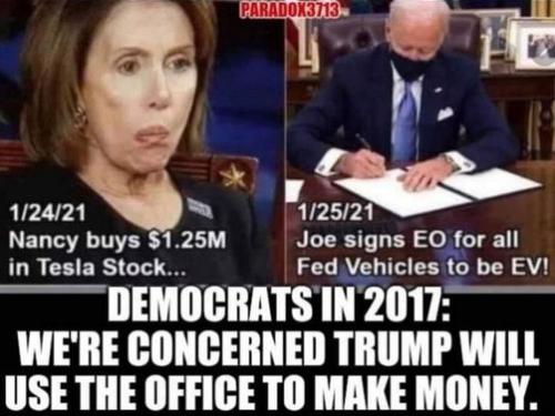 corruption279