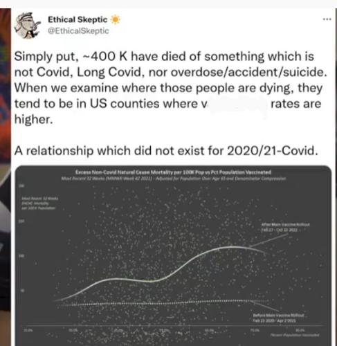 17:55:02 GMT-0500 (EST)