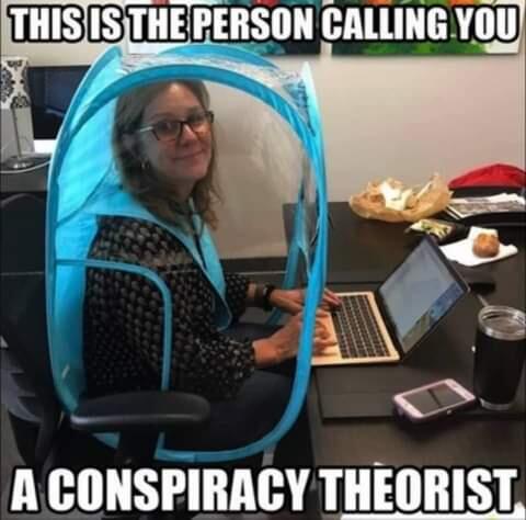 00:39:22 GMT-0500 (EST)