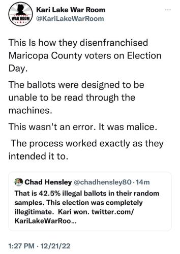 16:26:20 GMT-0500 (EST)