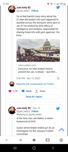 Screenshot_20221218-234414_Opera