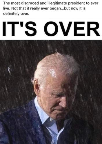 FB_IMG_1670251880355