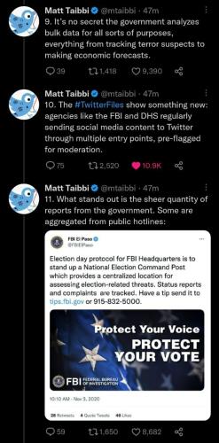 Screenshot_20221216-171542_Telegram