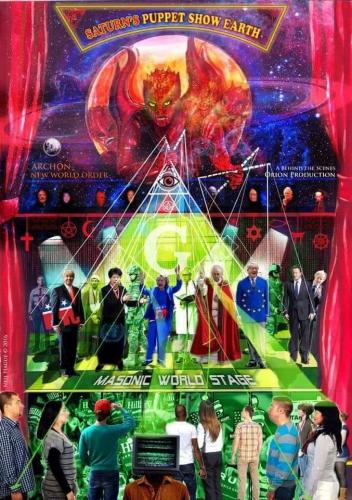 e9a25171-778e-4fd6-ab41-5150c5e39321