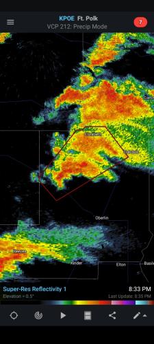 22:41:16 GMT-0600 (CST)