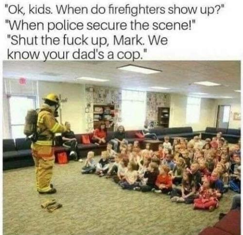 319411368_1535953833595678_3200728138128001507_n