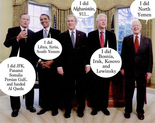 photo_2022-12-25_11-49-09