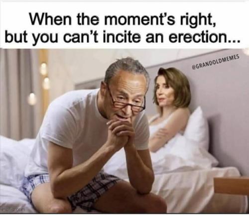 14:59:54 GMT-0500 (EST)