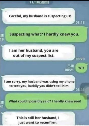 FB_IMG_1670961931494