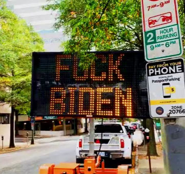 fuck joe biden72