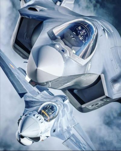 317332130_693351972357167_3521497804201765549_n