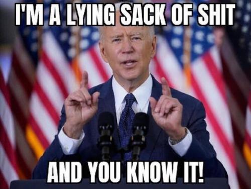 biden1146
