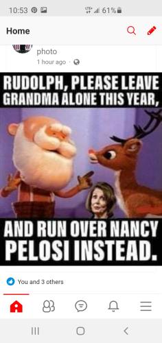 Screenshot_20221204-225338_Wimkin Free Speech Social Media