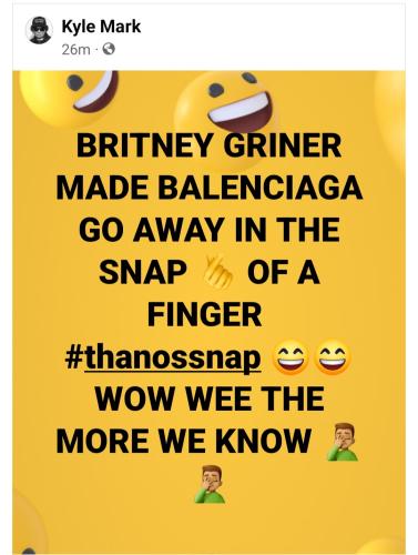 Screenshot_20221210-204050_Facebook