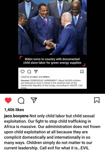 20:08:09 GMT-0600 (CST)