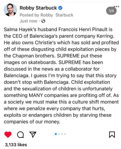 fdc2a749-eb58-4846-aba2-c8d1eda4f120