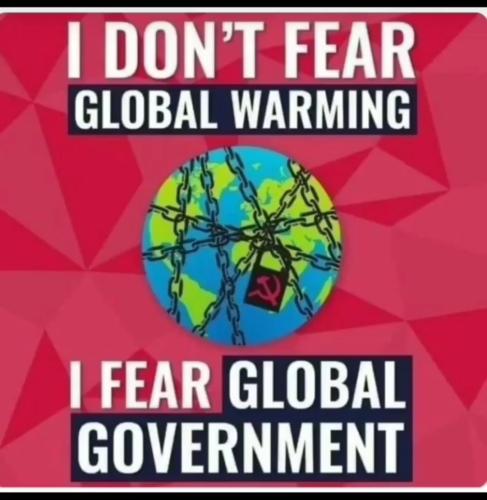 Screenshot_2022-12-19-21-08-44-11_1c337646f29875672b5a61192b9010f9