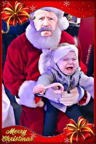 FB_IMG_1672088900735